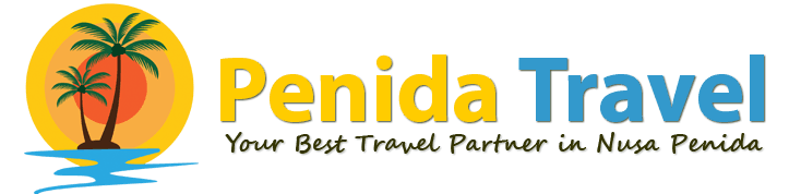 Penida Travel